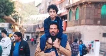 " إفراج"  الحلقة 26.. تسجيل صوتي يكشف لـ عمرو سعد حقيقة حاتم صلاح!