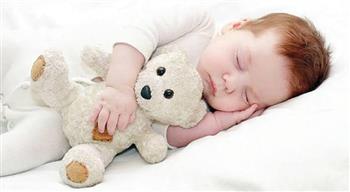 تعرف على درجة حرارة الغرفة المناسبة لنوم طفلك