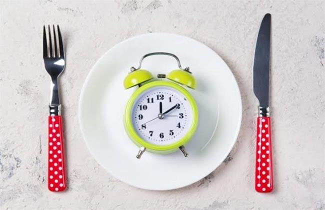 لتجنب عسر الهضم .. حافظ على تقسيم الوجبات