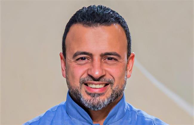 4 أسباب تجعل القرآن رفيقك الدائم.. داعية يوضح       