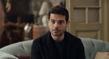 زواج سري يجمع عمرو صالح بشقيقة طارق لطفي في فرصة أخيرة