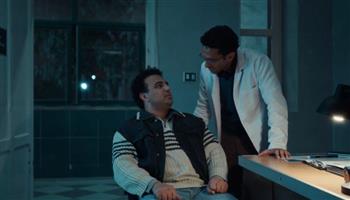 تحالف محمد حاتم وأحمد رضوان لكشف عصابة الإتجار بالأعضاء ينتهي بالفشل في عرض وطلب