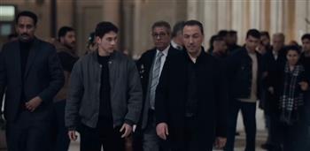 حبس يوسف وهبي على ذمة التحقيق في فرصة أخيرة  