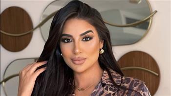 جوري بكر: الحسد مذكور في القرآن وأصبت بخراج في ضرسي  