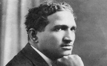 في ذكرى ميلاده.. كيف غيّر سيد درويش ملامح الموسيقى المصرية وأصبح «فنان الشعب»؟  