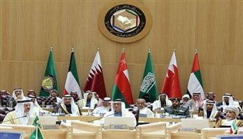 مجلس التعاون الخليجي: ندين استمرار الهجمات الإيرانية على الدول الأعضاء