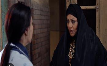 هالة صدقي تتحدث عن مشاركتها في " بيبو" ..ماذا قالت؟