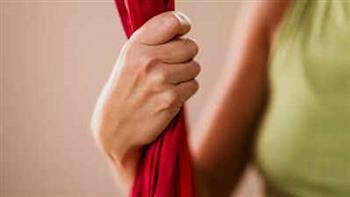 ما الذي تقوله قبضة يدك عن صحتك؟ أطباء يوضحون