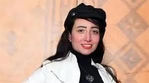 بعد 40 يومًا غيبوبة.. وفاة الفنانة نهال القاضي