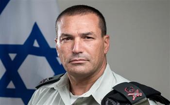 رئيس الأركان الإسرائيلي: استهدفنا مسؤولين كبارا في طهران على صلة بعمليات انطلقت من غزة والضفة