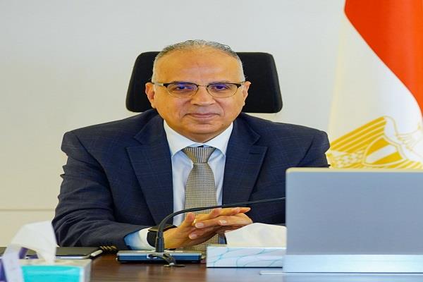 الجيش الإسرائيلي يؤكد مقتل قائد قوات الباسيج التابعة للحرس الثوري الإيراني غلام رضا سليماني