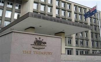 البنك المركزي الأسترالي يرفع الفائدة لاعلى مستوى في 10 أشهر وسط مخاطر تضخمية متزايدة بسبب حرب إيران