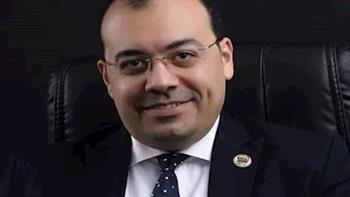 متحدث "حماة الوطن": مصر تواصل دعمها لأمن واستقرار دول الخليج لمواجهة التحديات الراهنة