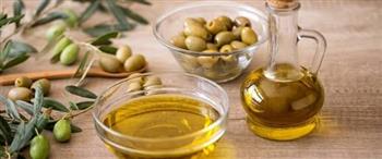 كيف تختار زيت الزيتون الصحي لطعامك