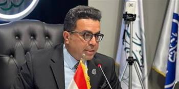 رئيس حزب الوعي: اتصالات الرئيس السيسي تمثل المرحلة الثالثة من دعم مصر لاستقرار الخليج