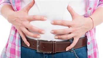 نصائح  للتخلص من الغازات والانتفاخ في رمضان