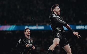 دوري أبطال أوروبا.. باريس سان جيرمان يواجه تشيلسي لتأكيد صعوده  