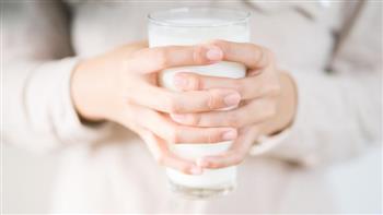 أطعمة تساعد على إدرار اللبن في فترة الصيام