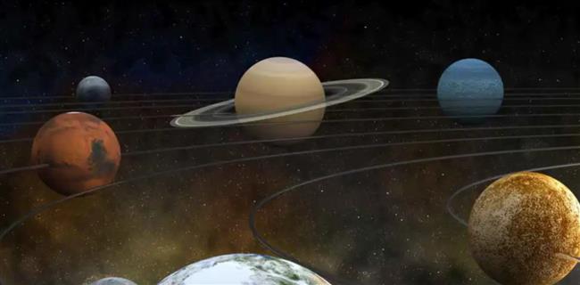 اكتشاف كوكب سائل يبعد عن الأرض بـ35 سنة ضوئية