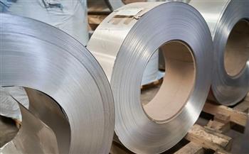 توترات الشرق الأوسط تغير خريطة تجارة الألمنيوم العالمية وتتجه بالإمدادات إلى الصين