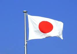 وزير دفاع اليابان: لم نتلق طلبات محددة من واشنطن بشأن إرسال سفن إلى مضيق هرمز