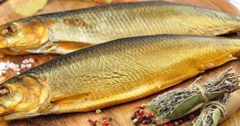 للمرأة الحامل..انتبهي قبل تناول الأسماك المملحة في العيد