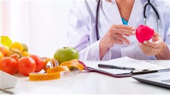 نصائح لصحة أفضل في العيد