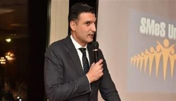 وزير الصناعة: تعزيز التواصل مع المشروعات الصغيرة ركيزة لتكامل الاقتصاد الإنتاجي وتحقيق التنمية المستدامة  