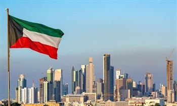 الصحة الكويتية: إصابة اثنين من منتسبي فرق الطوارئ الطبية إثر سقوط شظايا على موقع عملهم