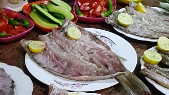 مع عيد الفطر.. "الصحة" تحذر من مخاطر الأسماك المملحة وتوجه نصائح وقائية عاجلة
