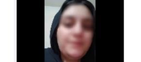 الداخلية تكشف حقيقة فيديو فتاة تتهم والدها بالتحرش في الشرقية