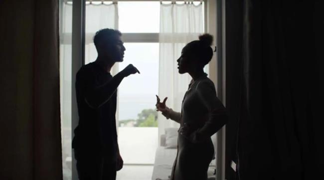 احذر.. التعامل مع شخص مزعج يزيد عمرك البيولوجي 9 أشهر