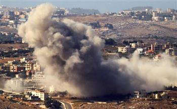 الجيش اللبناني: استشهاد جندي متأثرا بجراحه بغارة إسرائيلية استهدفت 5 عسكريين في قعقعية الجسر