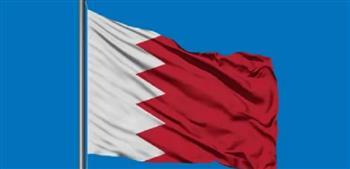 قوة دفاع البحرين: اعتراض وتدمير 129 صاروخًا و 233 طائرة مسيرة منذ بدء الاعتداء