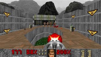 إنجاز غير مسبوق.. رقمنة دماغ ذبابة فاكهة لتعيش في بيئة افتراضية