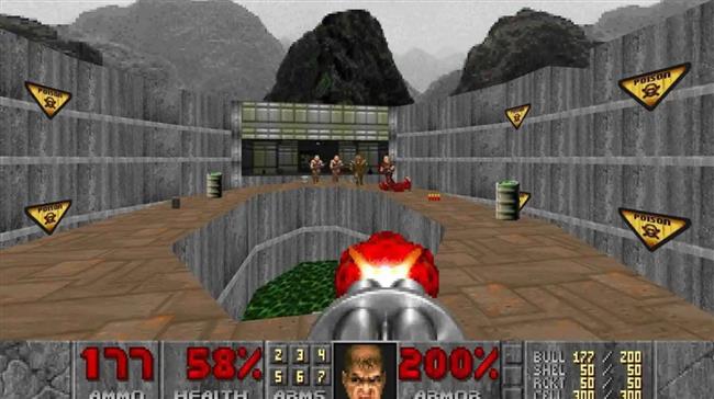 إنجاز غير مسبوق.. رقمنة دماغ ذبابة فاكهة لتعيش في بيئة افتراضية