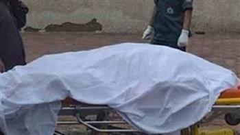 مقتل شاب على يد صديقه بسبب خلافات مالية في أخميم بسوهاج