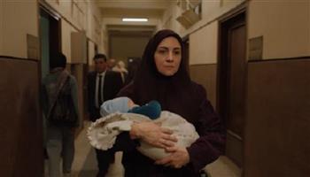 بعد طرح القضية في "حكاية نرجس".. هل نرجس مجرمة بطبعها أم نظرة المجتمع دعتها للإجرام؟| خاص