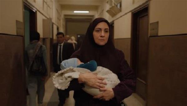 بعد طرح القضية في "حكاية نرجس".. هل نرجس مجرمة بطبعها أم نظرة المجتمع دعتها للإجرام؟| خاص