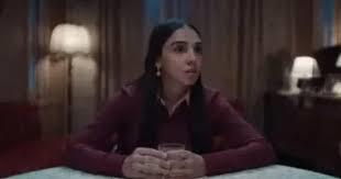 مسلسل «عرض وطلب» الحلقة 13.. مواعيد العرض والإعادة والقنوات الناقلة