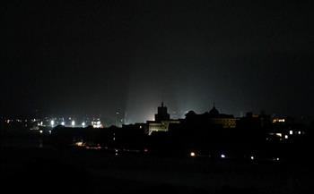  انقطاع التيار عن 10 ملايين شخص.. انهيار شبكة الكهرباء في كوبا وسط حصار نفطي أمريكي