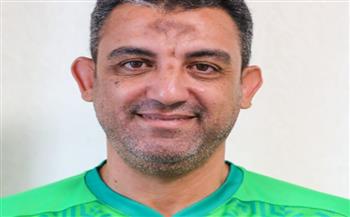 وصول إداري المصري إلى الجزائر لإتمام الترتيبات لمباراة شباب بلوزداد بالكونفدرالية