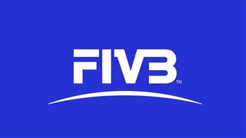 غدًا.. مصر تنتظر التعرف على منافسيها في قرعتي مونديال الطائرة للناشئين والناشئات