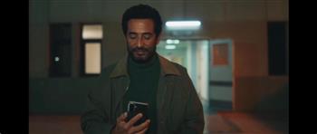 عمرو سعد يبيع مبادئه لإنقاذ عائلته وصدمة كبرى في نهاية الحلقة الـ28 من «إفراج »