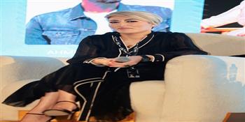 المنتجة مفيدة فضيلة: «المطبعة» ليس مجرد مسلسل بل لحظة دقيقة تعيشها تونس| حوار