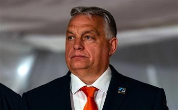 المجر: أوكرانيا لن تحصل على أموال أوروبية حتى استئناف النفط الروسي عبر "خط دروجبا"