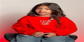  لوليا هشام سلطان: بحب محمد فراج وكنت بحكي له قصة حياتي 