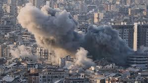 متحدث جيش الاحتلال: نسعى لإسقاط النظام الإيراني.. واغتيال لاريجاني وقائد الباسيج جزء من العمليات