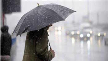 «موجة عدم استقرار».. حالة الطقس في مصر اليوم الأربعاء 18 مارس 2026 (28 رمضان)