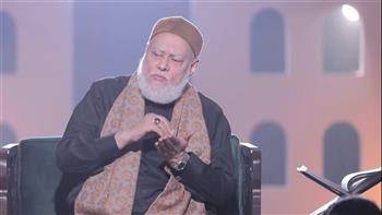 علي جمعة: الدين أساس اختيار شريك الحياة لضمان استقرار الأسرة